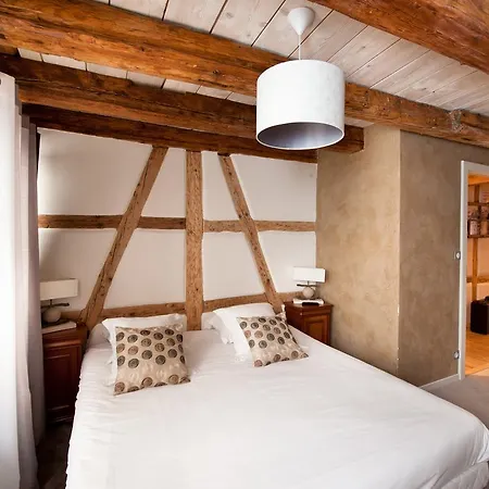 Des Freres Mertian Ribeauvillé