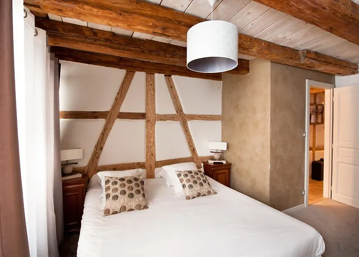 Des Freres Mertian Ribeauvillé