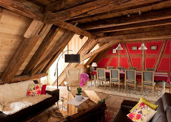 Des Freres Mertian * Ribeauvillé